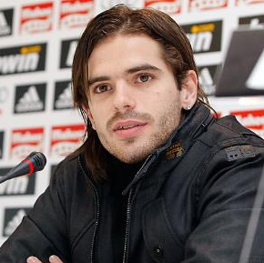 Wikipedia / Fernando Gago (es)
