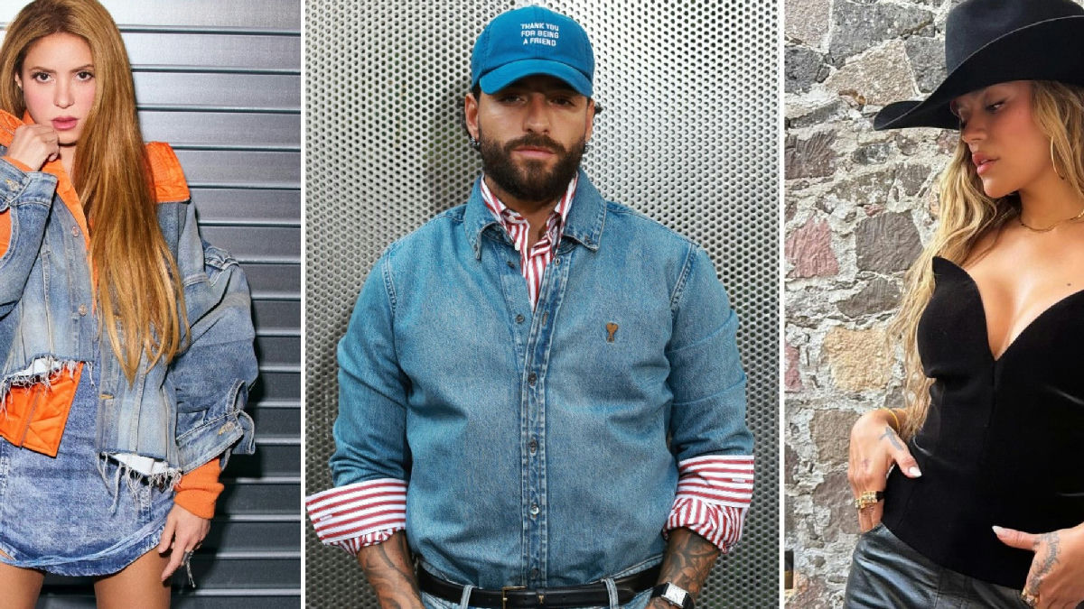 Artistas colombianos y latinoamericanos se solidarizan con víctimas del terremoto