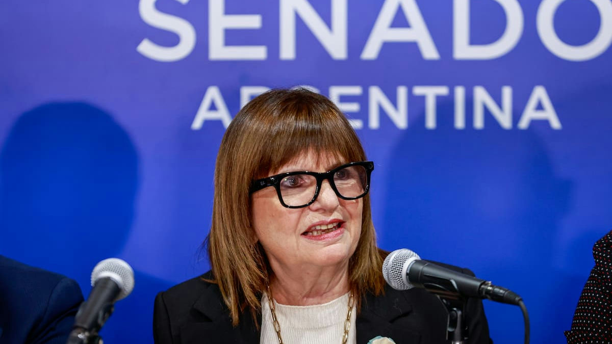 Foto: La Nación