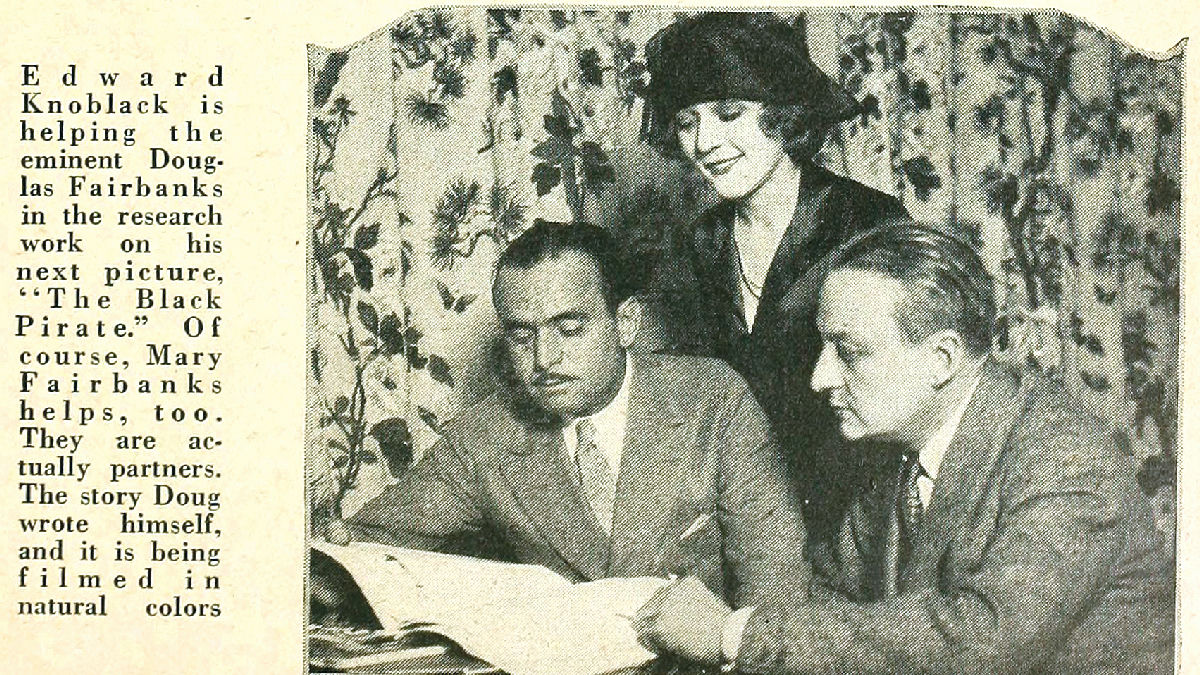 Unknown authorUnknown author / Public domain (via Wikimedia Commons)