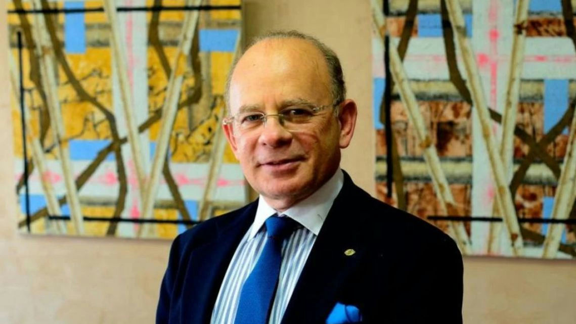 Foto: Perfil