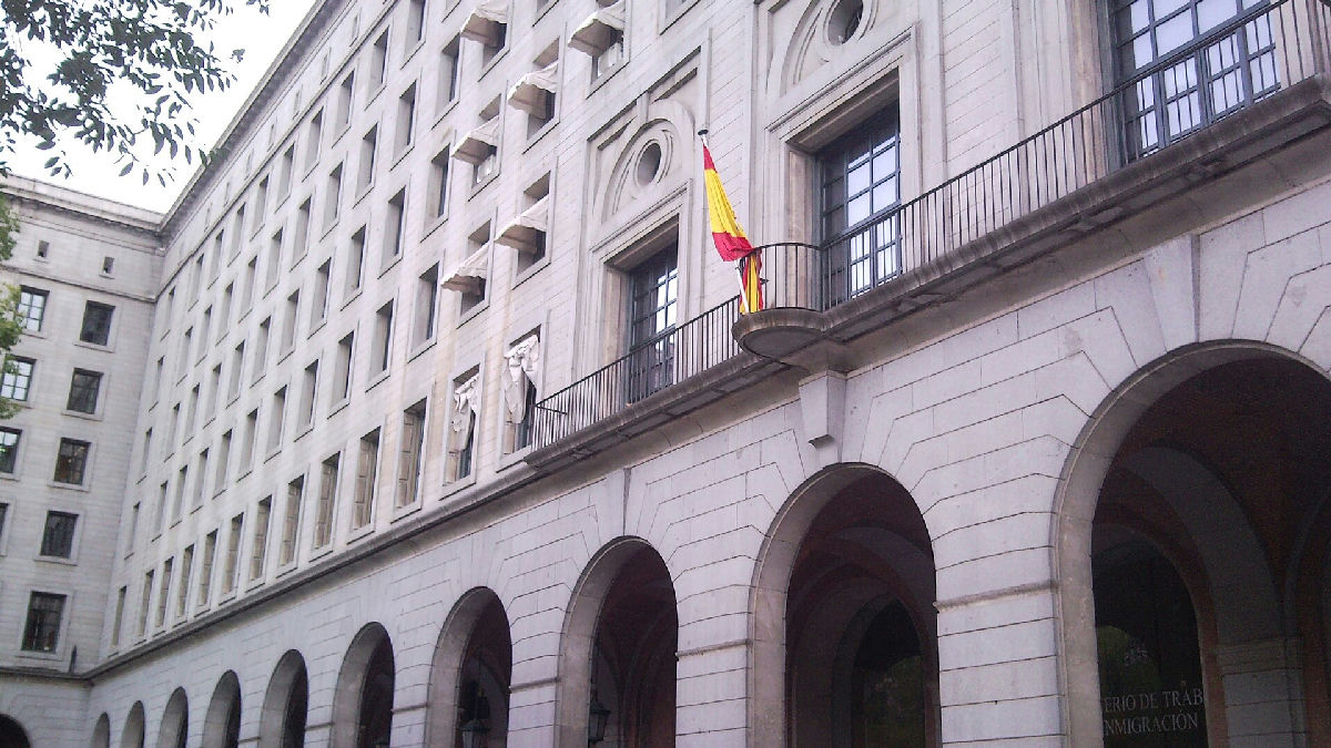 Ignacio Renuncio / Public domain (via Wikimedia Commons)