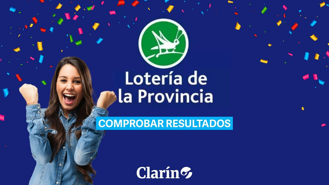 Foto: Clarín