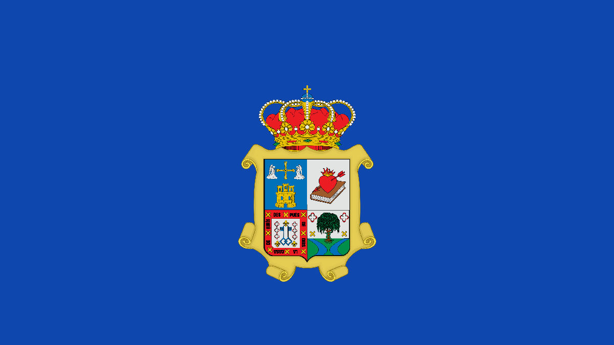 Wikipedia / Lena (Asturias) (es)
