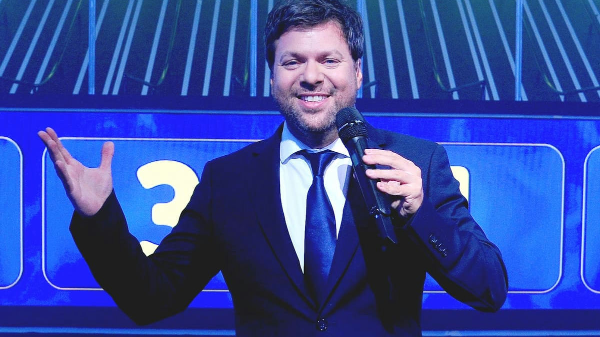 Foto: La Nación
