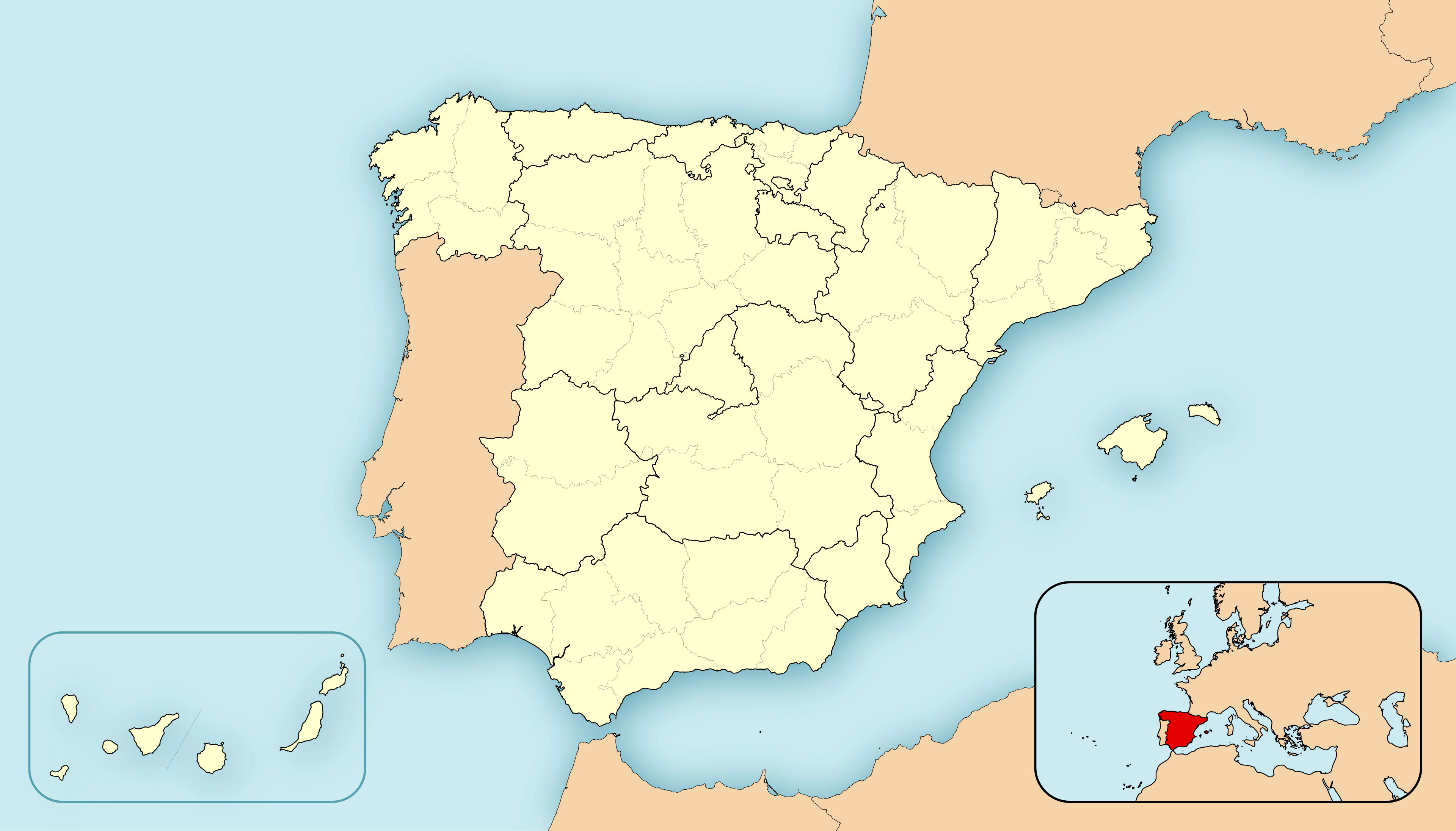 Wikipedia / La Cámara (es)