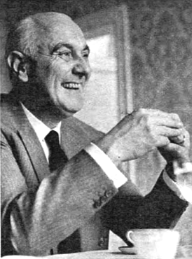 Ernesto Carreño / Public domain (via Wikimedia Commons)
