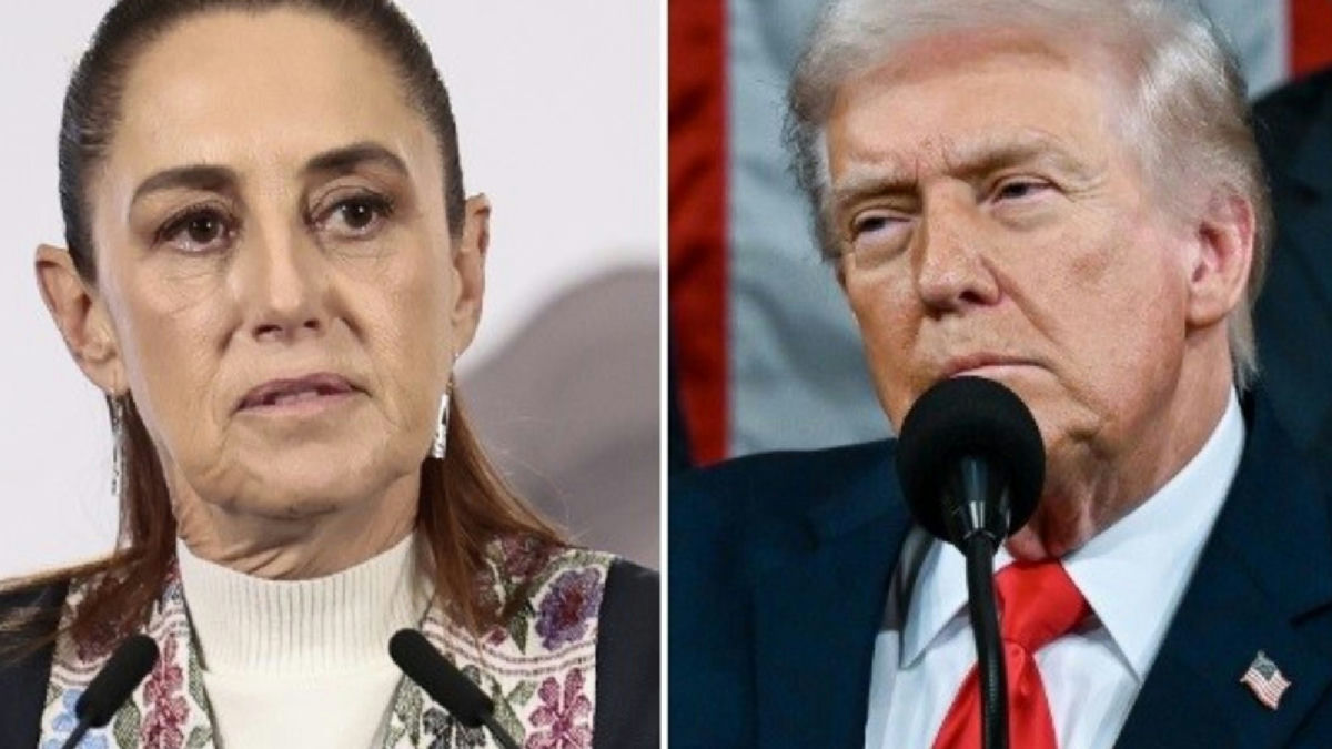 Foto: Clarín