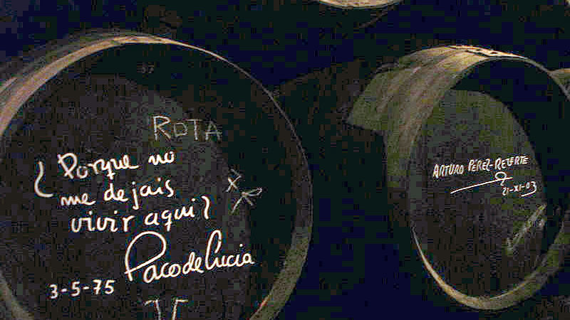 El Pantera / CC BY-SA 3.0 (via Wikimedia Commons)