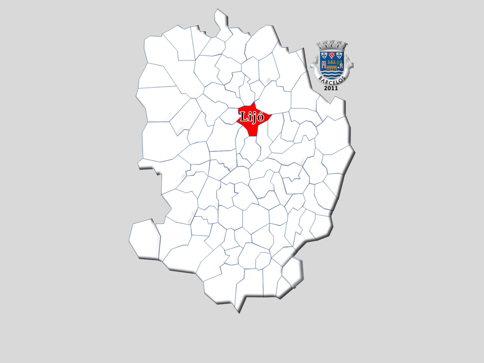 Wikipedia / Lijó (es)