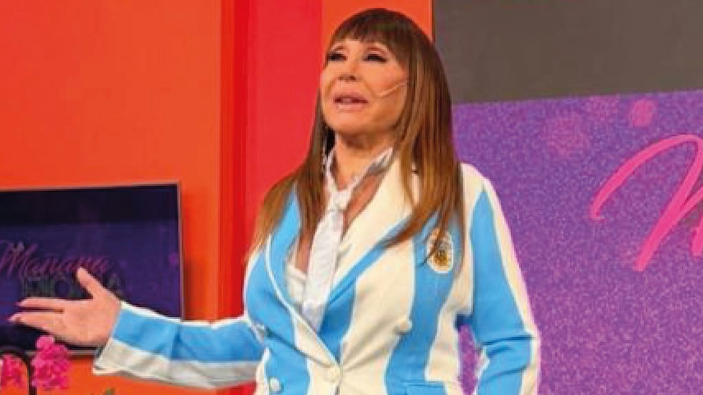 Foto: TN