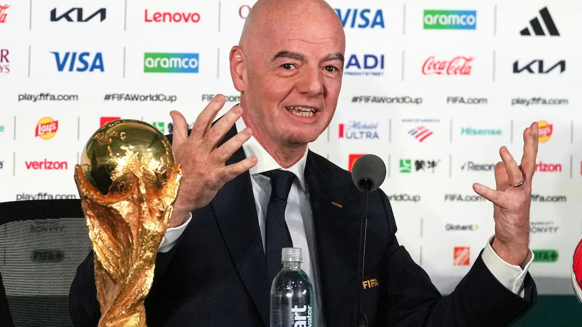 Foto: La Nación