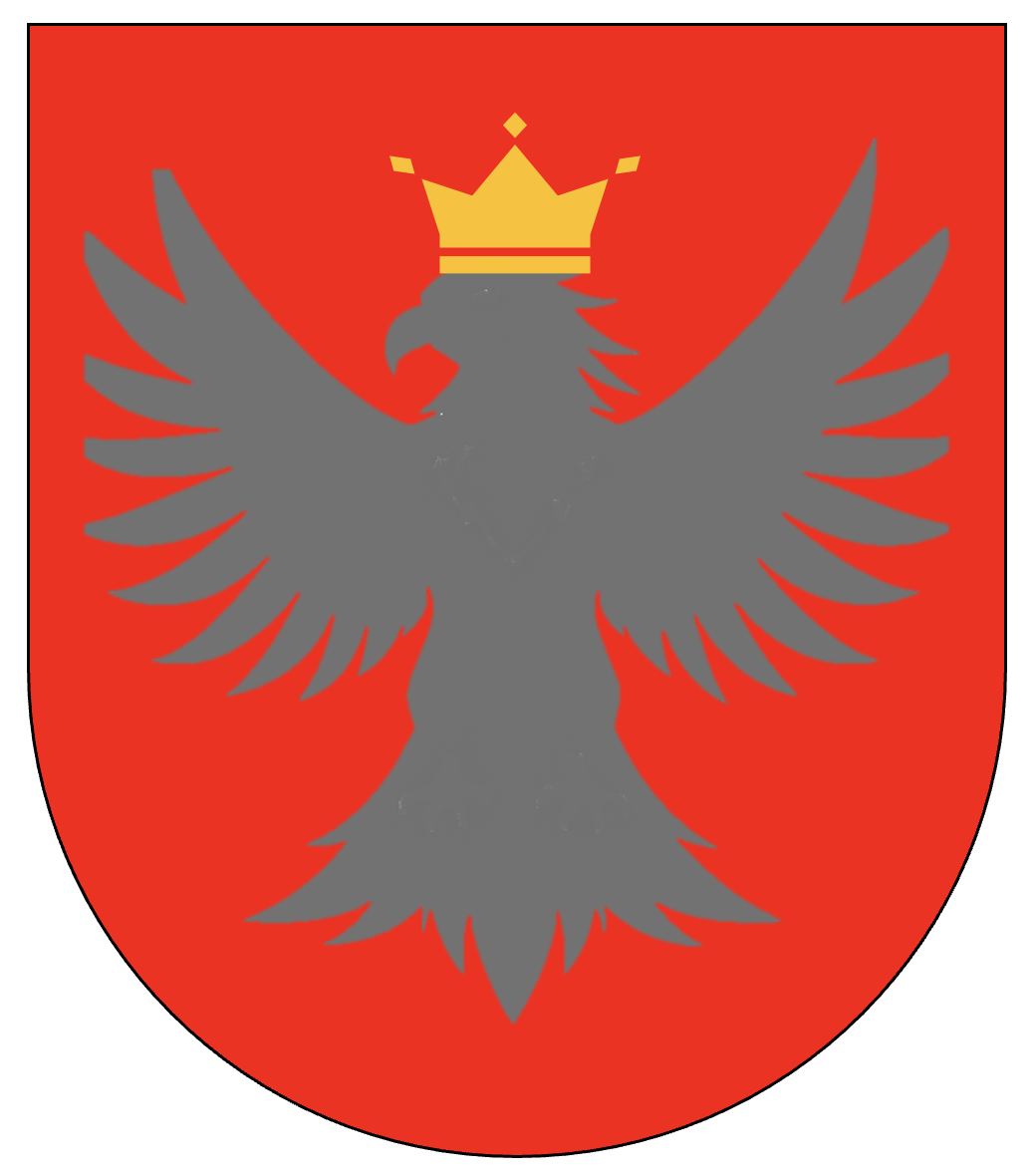 Wikipedia / Vidal (en)