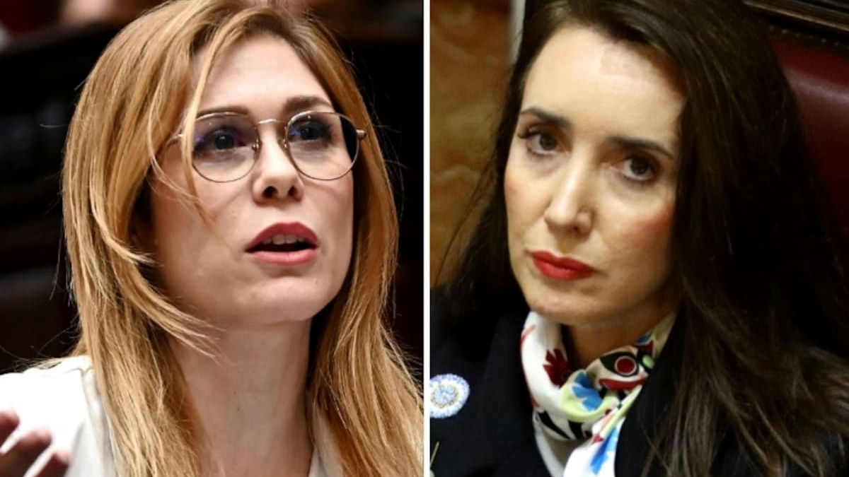 Foto: La Nación