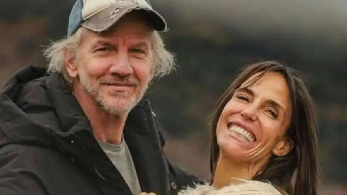 Foto: Clarín