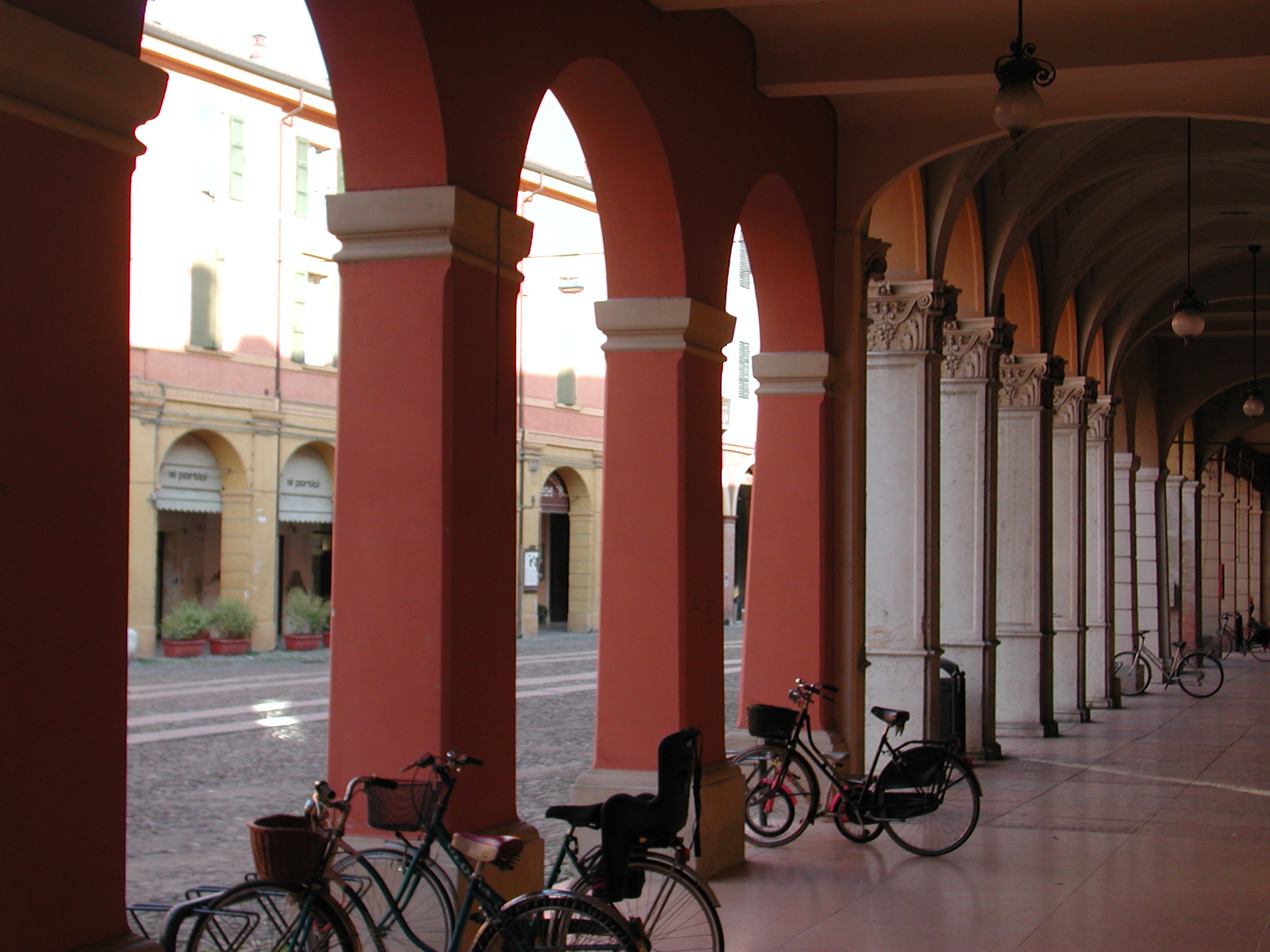 Wikipedia / Pilar (es)