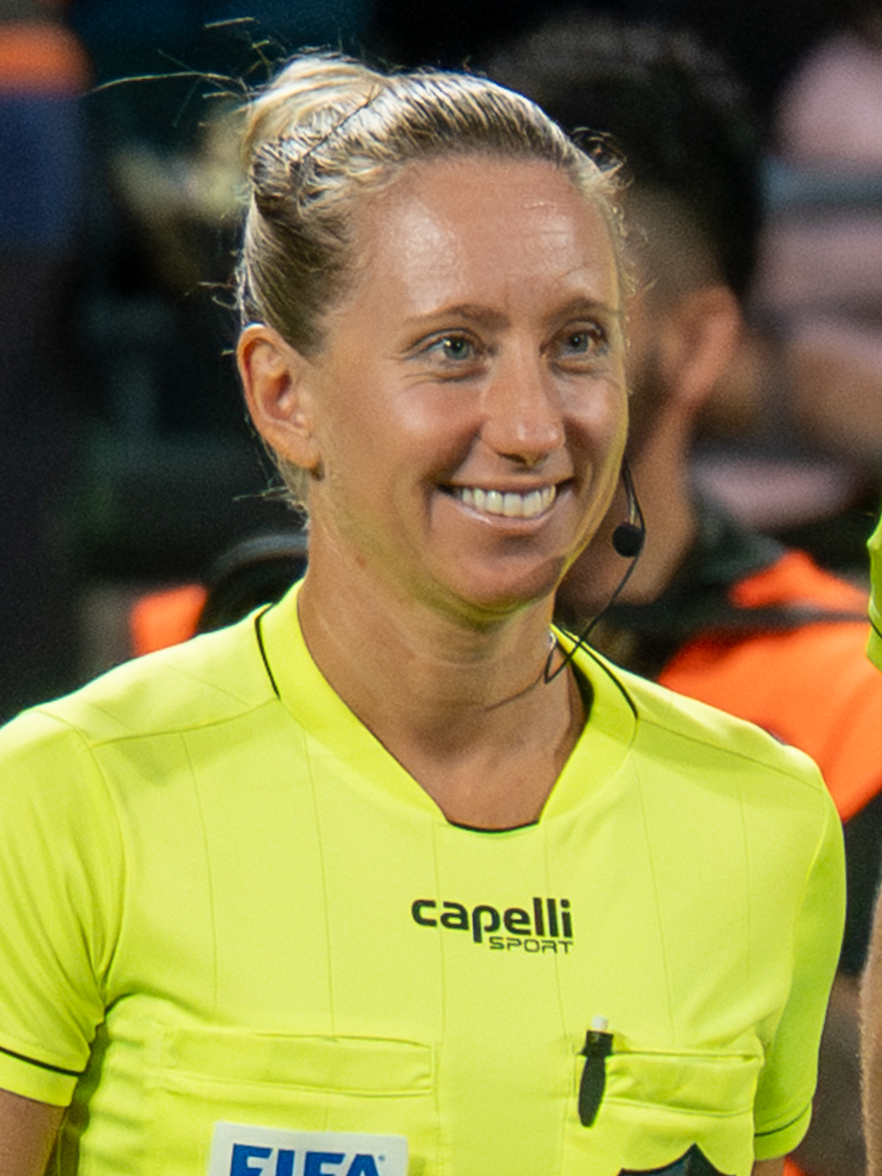 Wikipedia / Tori Penso (es)