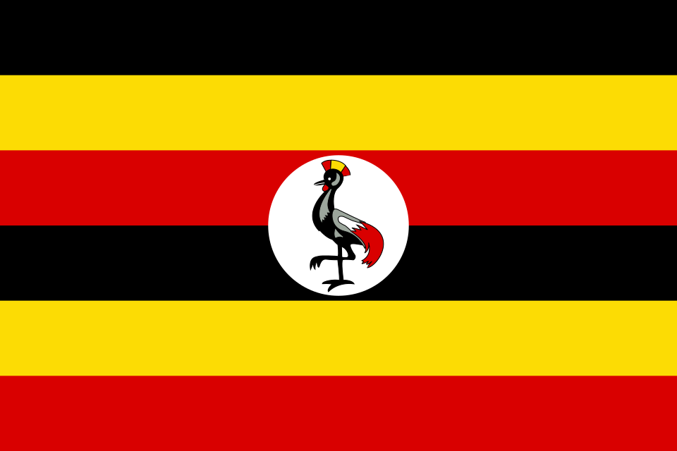 Wikipedia / Uganda (es)