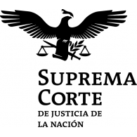 Suprema Corte de Justicia de la Nación / Public domain (via Wikimedia Commons)