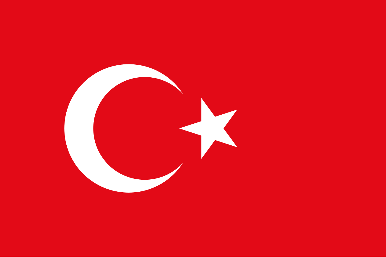 Wikipedia / Turquía (es)