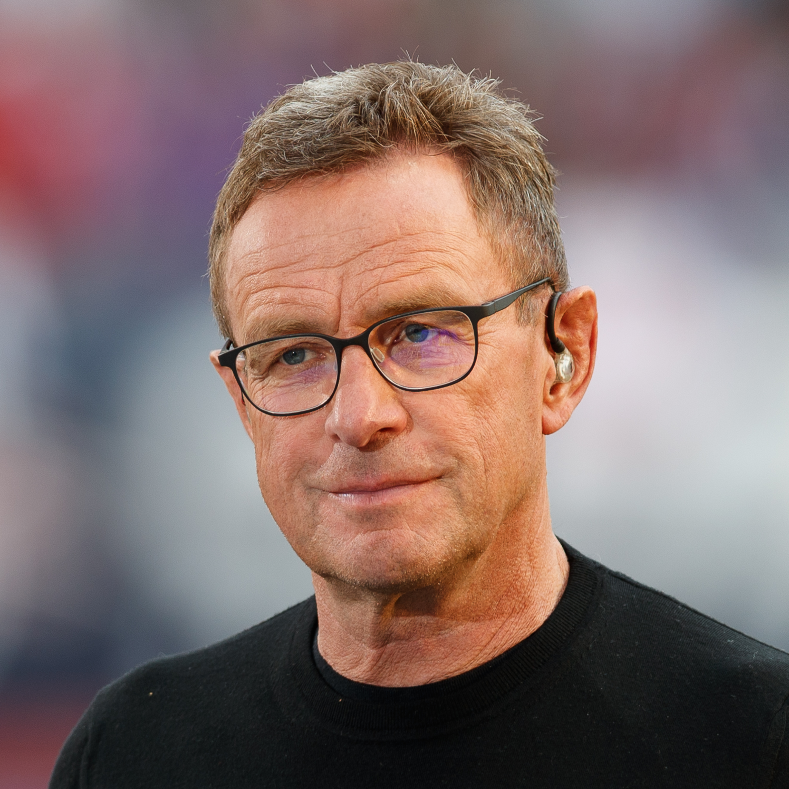 Wikipedia / Ralf Rangnick (en)