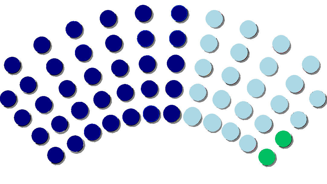 HughOttoBaesler / CC BY-SA 3.0 (via Wikimedia Commons)